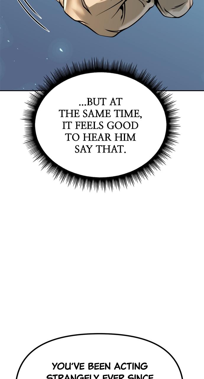 Chronicles of the Demon Faction Chapter 57