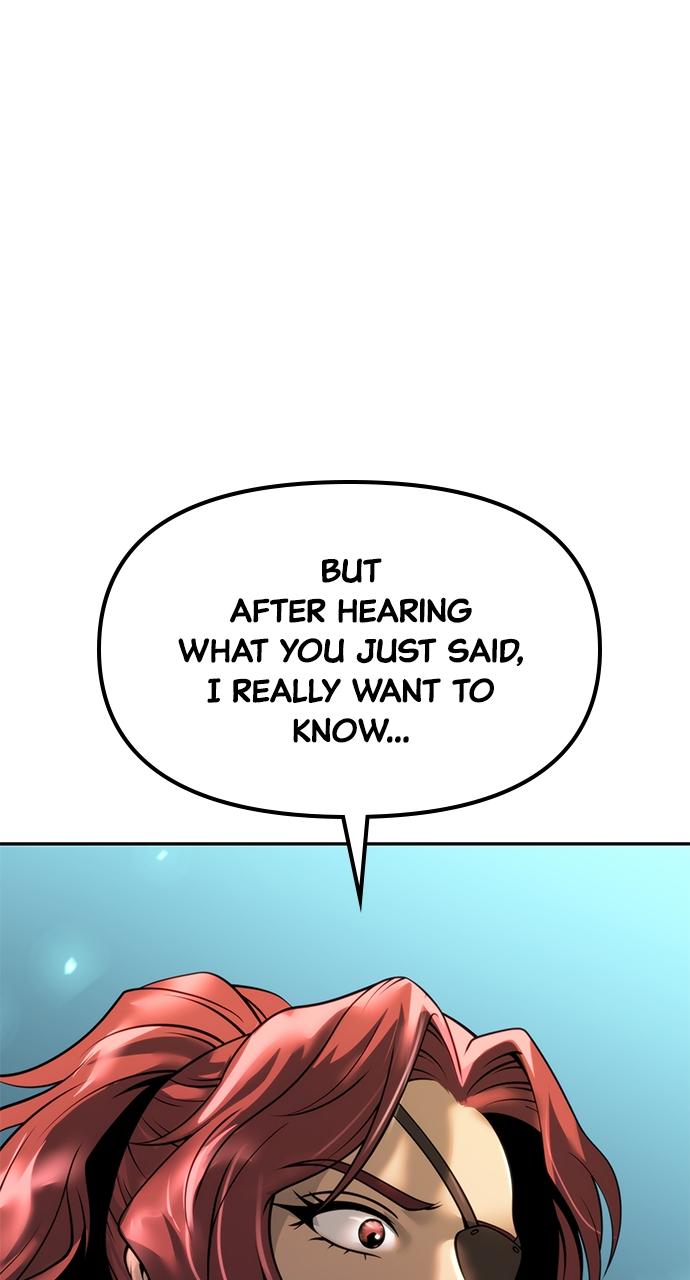 Chronicles of the Demon Faction Chapter 57