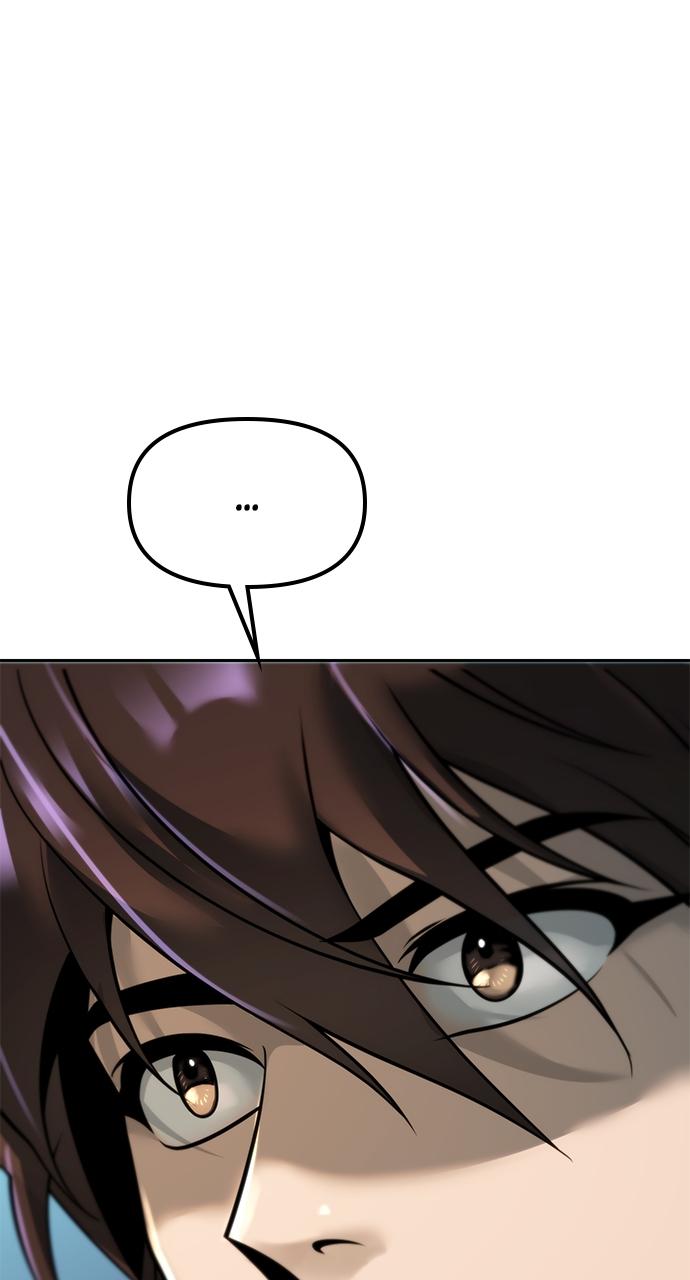 Chronicles of the Demon Faction Chapter 57