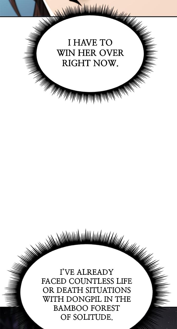 Chronicles of the Demon Faction Chapter 57