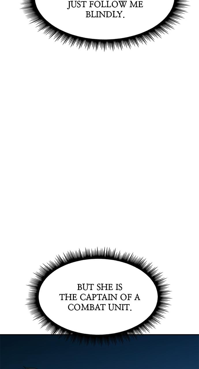 Chronicles of the Demon Faction Chapter 57