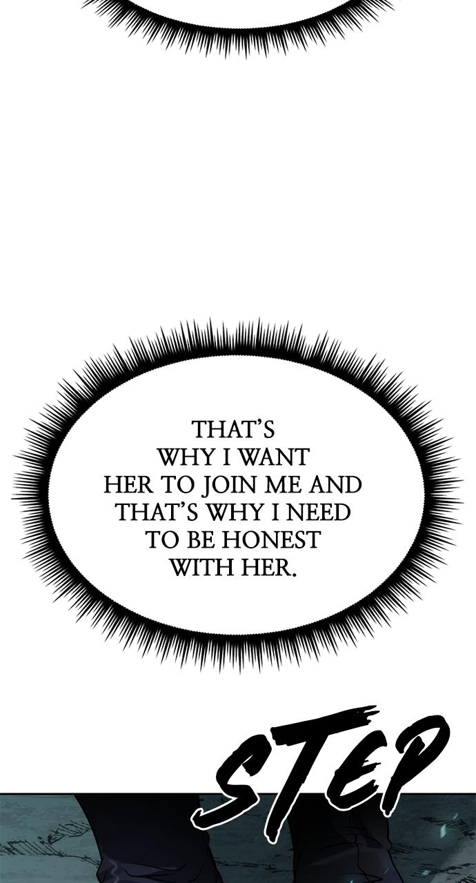 Chronicles of the Demon Faction Chapter 57