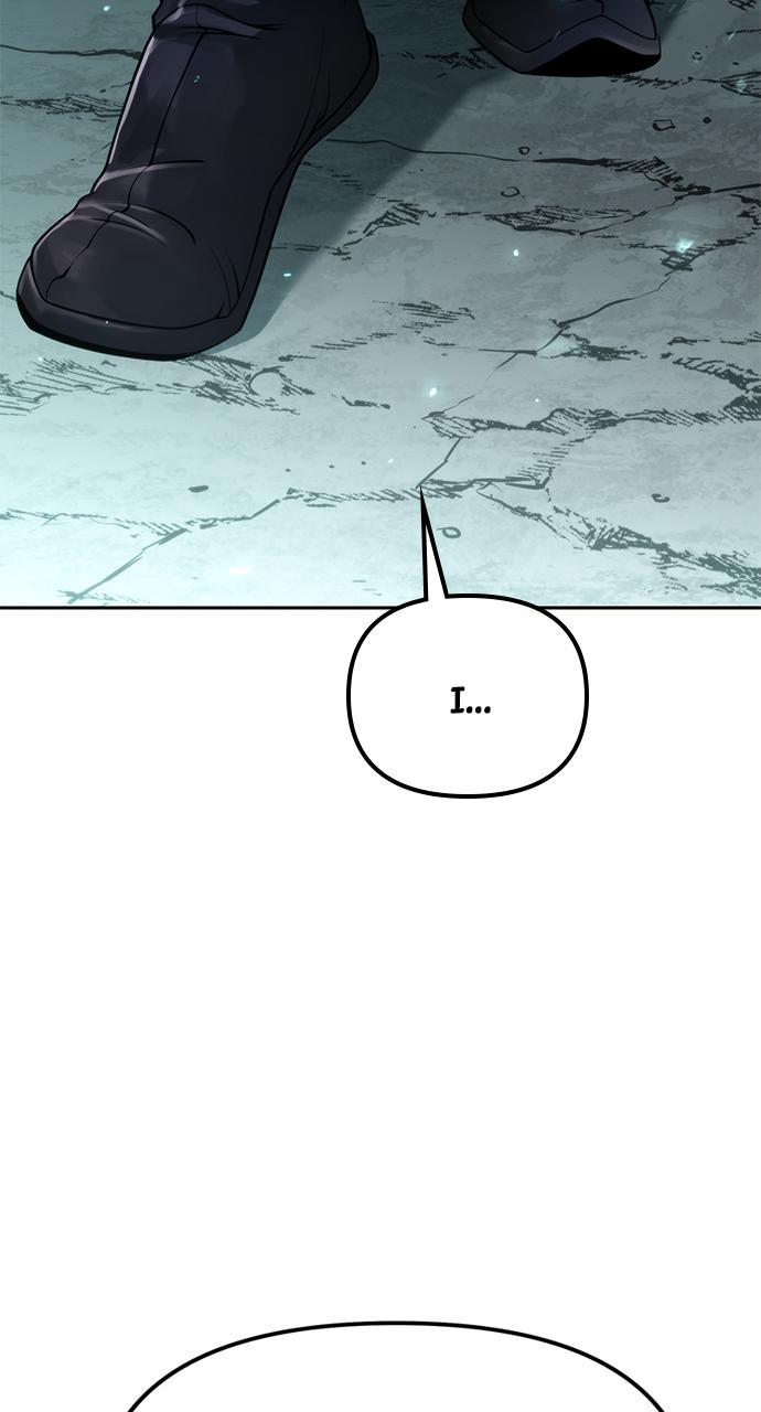 Chronicles of the Demon Faction Chapter 57