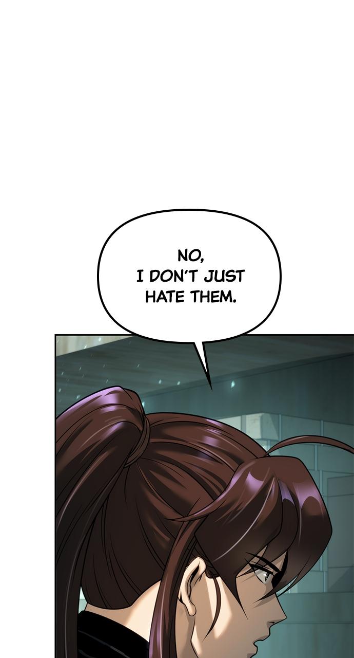 Chronicles of the Demon Faction Chapter 57