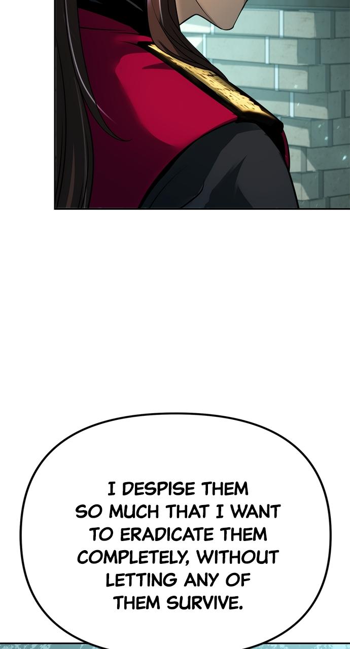 Chronicles of the Demon Faction Chapter 57