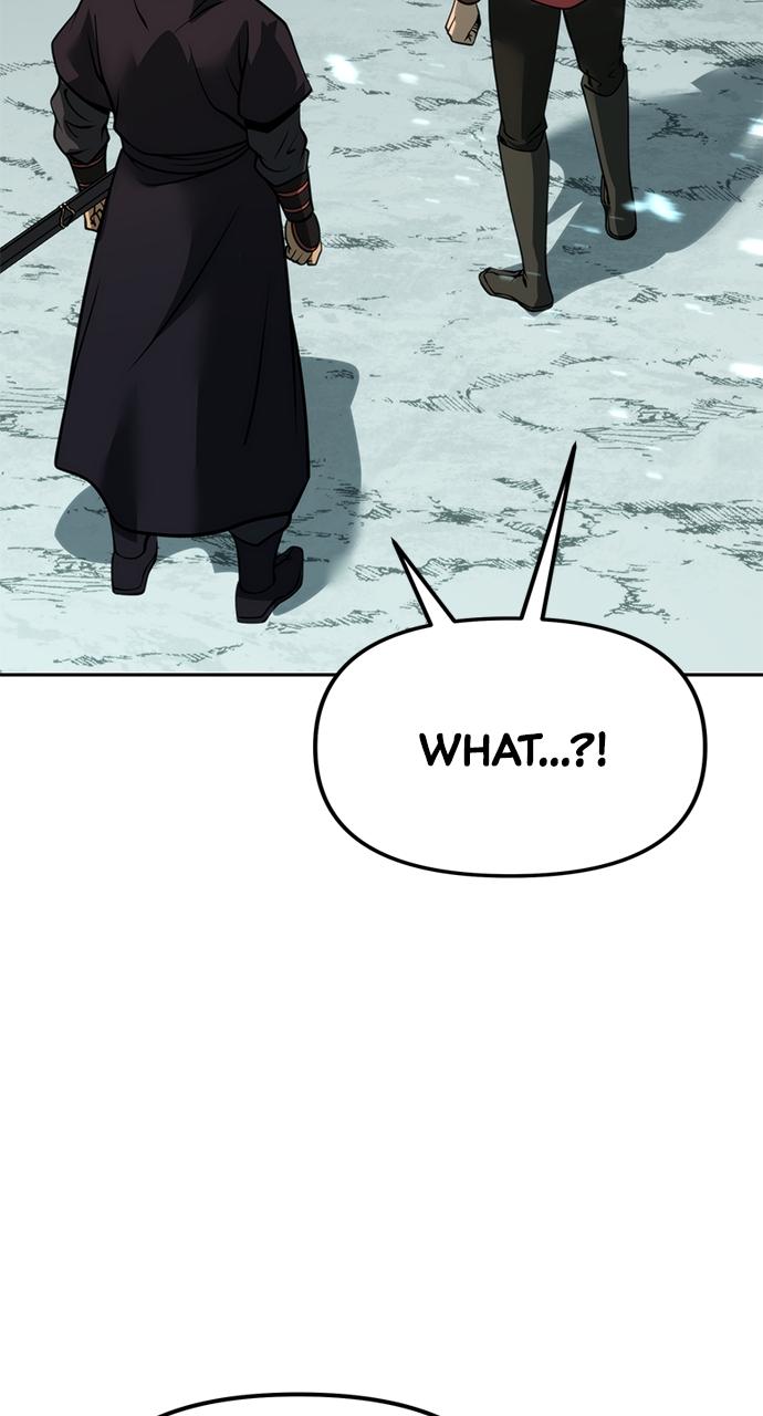 Chronicles of the Demon Faction Chapter 57