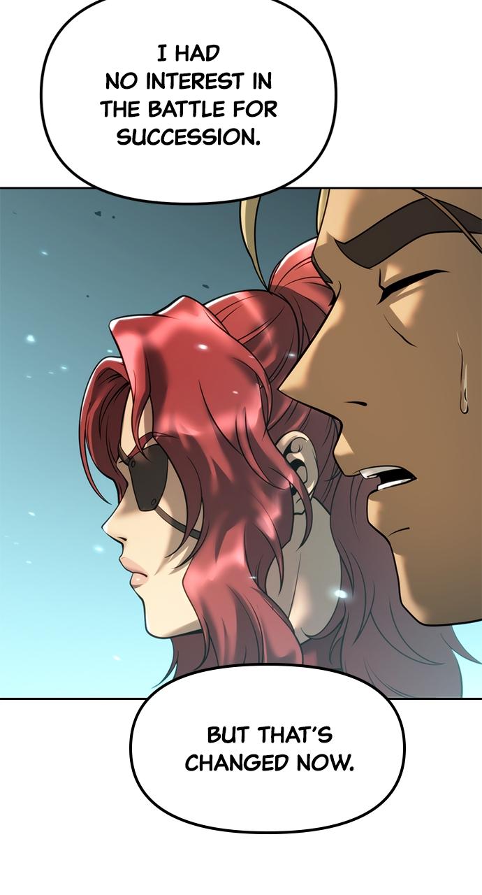 Chronicles of the Demon Faction Chapter 57