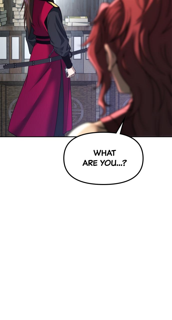 Chronicles of the Demon Faction Chapter 57