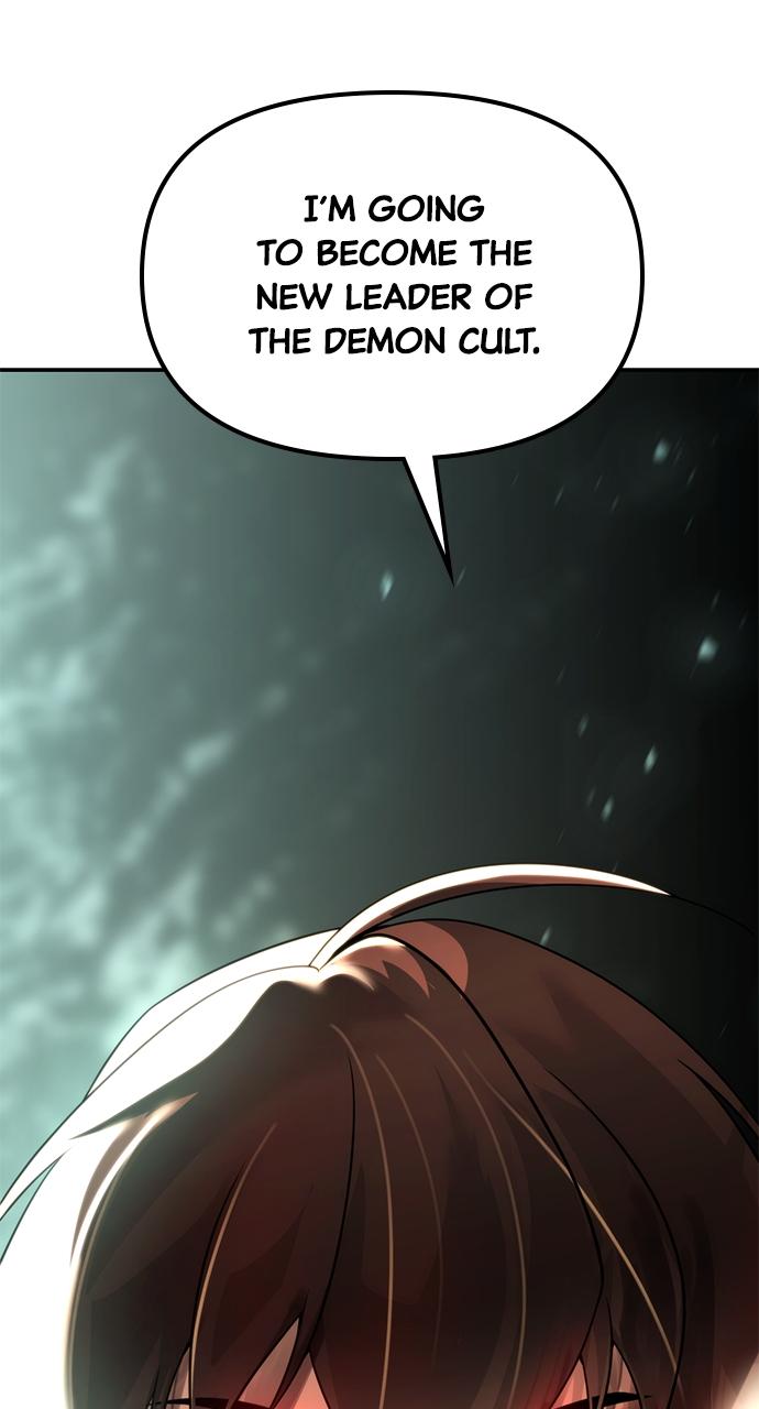 Chronicles of the Demon Faction Chapter 57