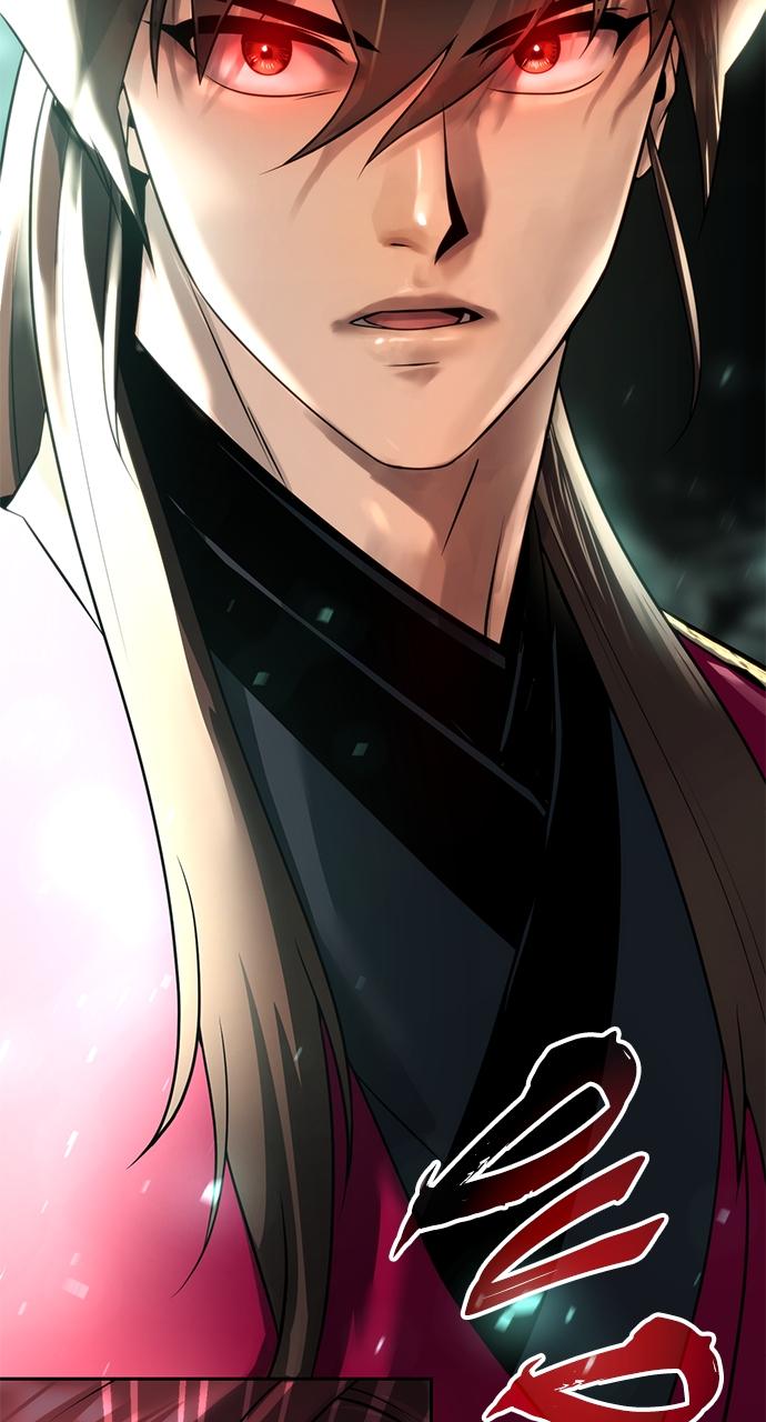 Chronicles of the Demon Faction Chapter 57