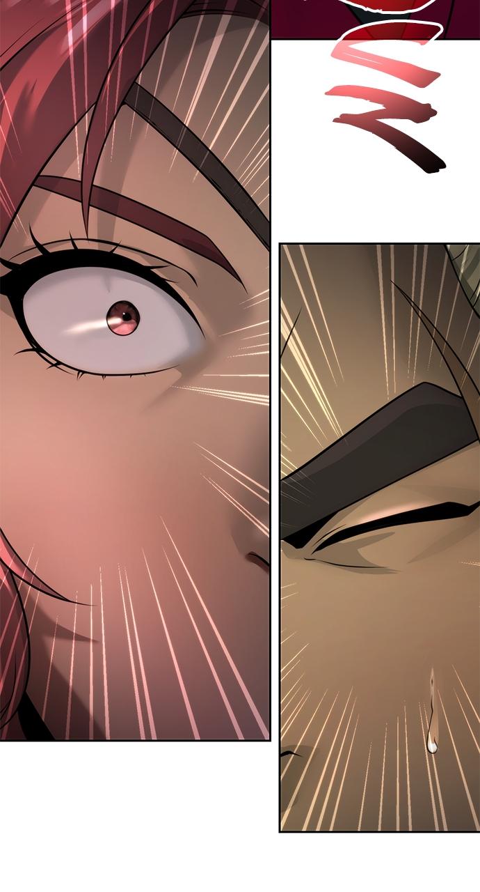 Chronicles of the Demon Faction Chapter 57