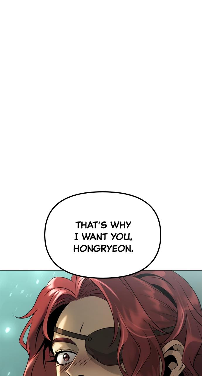 Chronicles of the Demon Faction Chapter 57