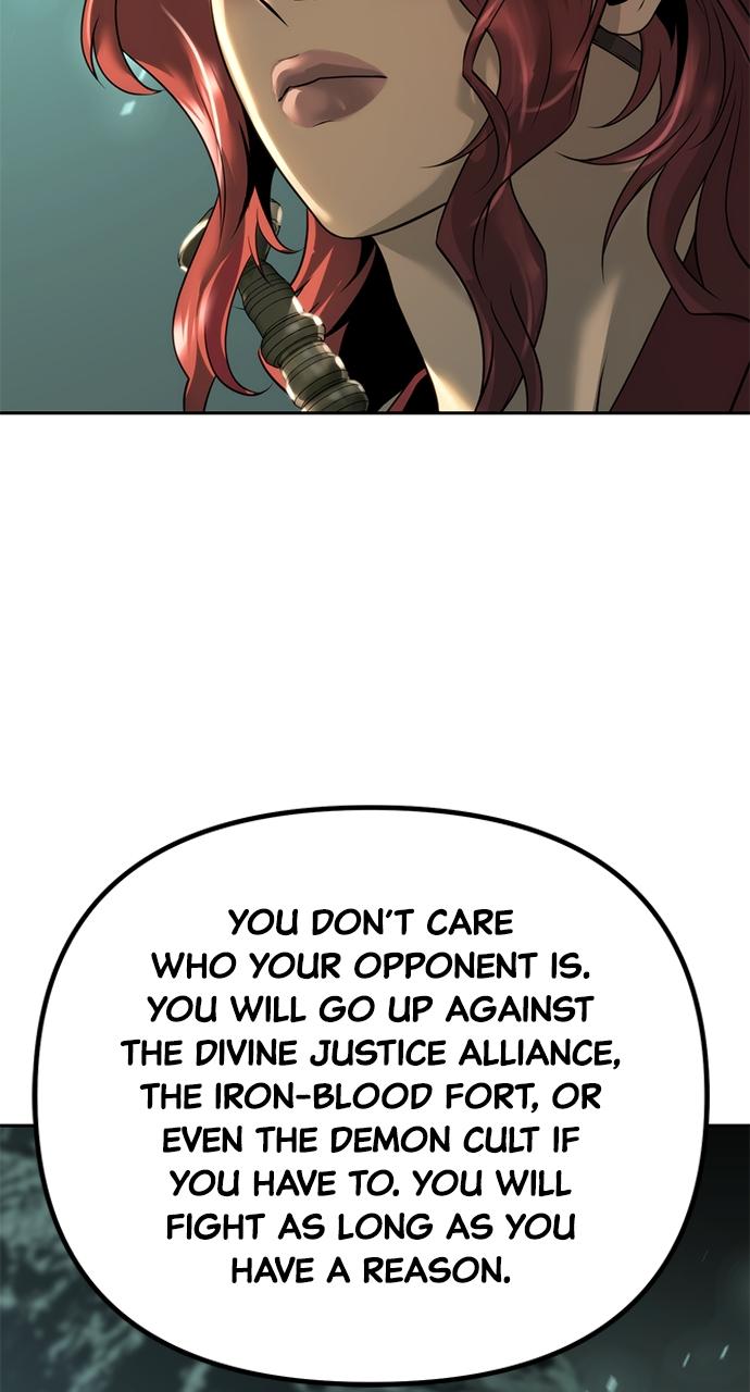 Chronicles of the Demon Faction Chapter 57