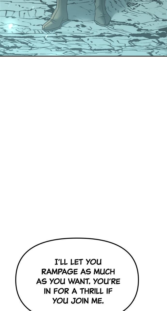 Chronicles of the Demon Faction Chapter 57