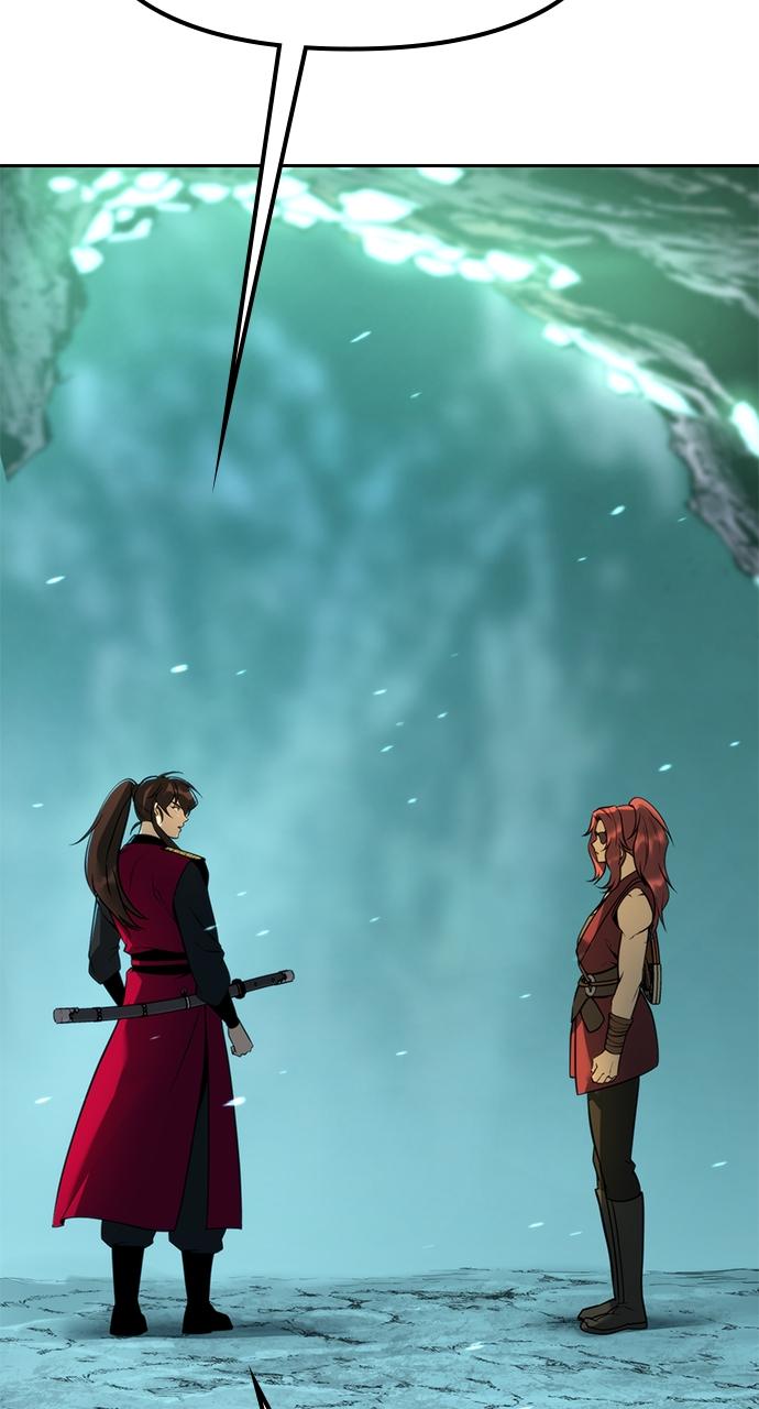 Chronicles of the Demon Faction Chapter 57