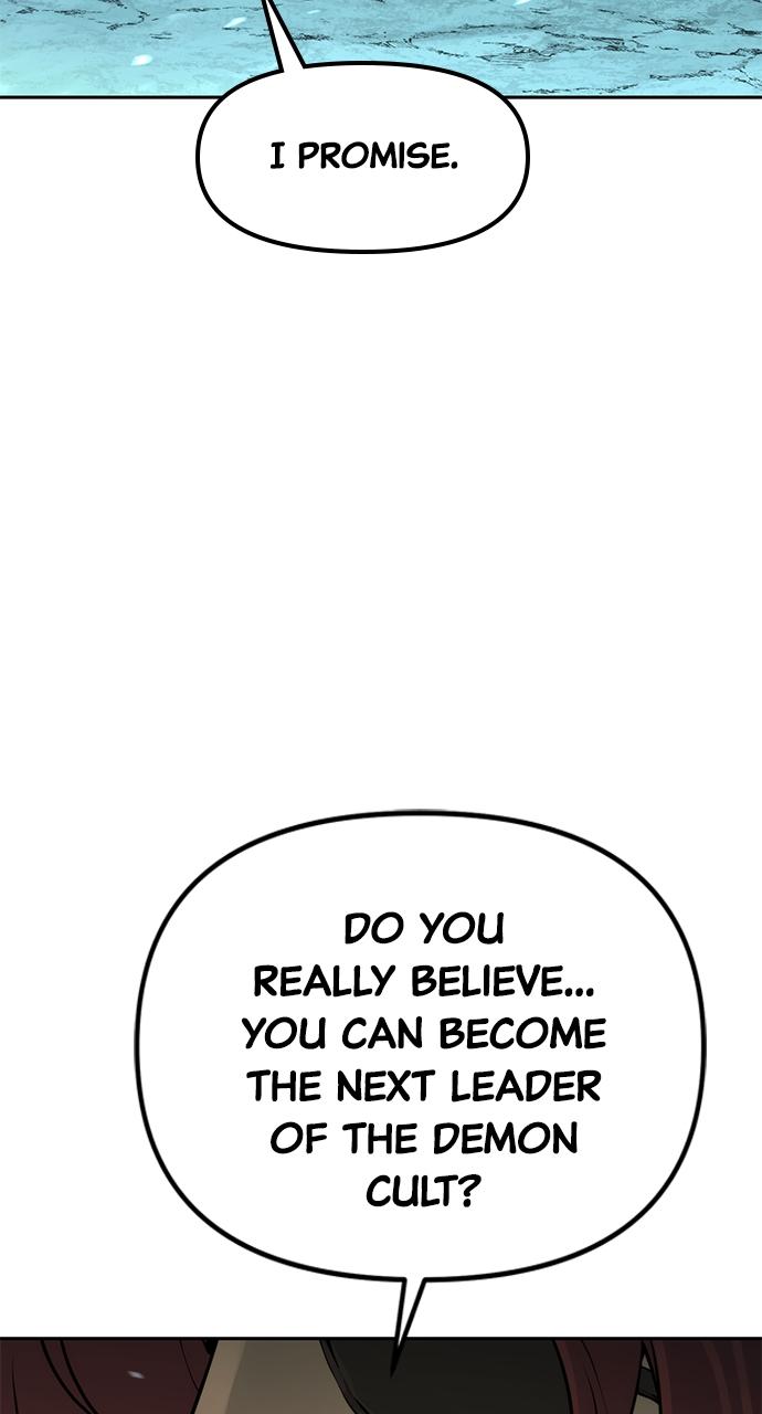 Chronicles of the Demon Faction Chapter 57