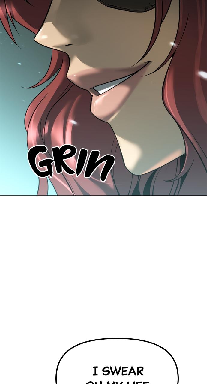 Chronicles of the Demon Faction Chapter 57