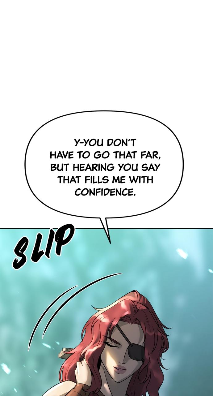 Chronicles of the Demon Faction Chapter 57