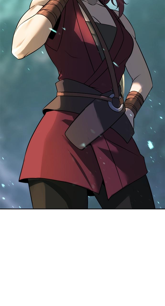 Chronicles of the Demon Faction Chapter 57