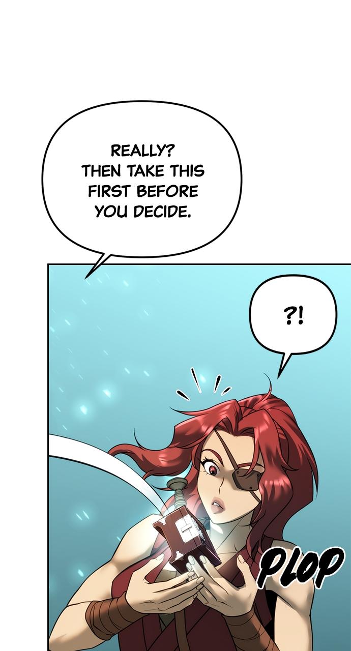 Chronicles of the Demon Faction Chapter 57