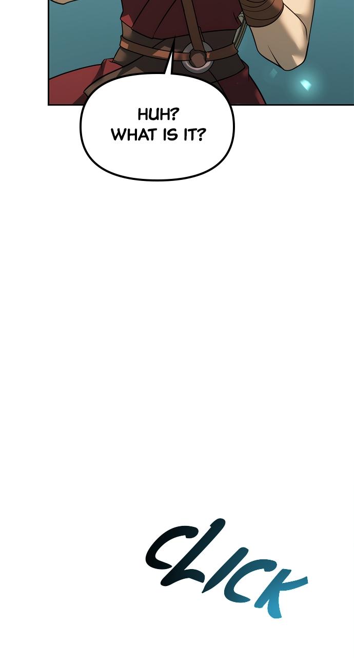 Chronicles of the Demon Faction Chapter 57