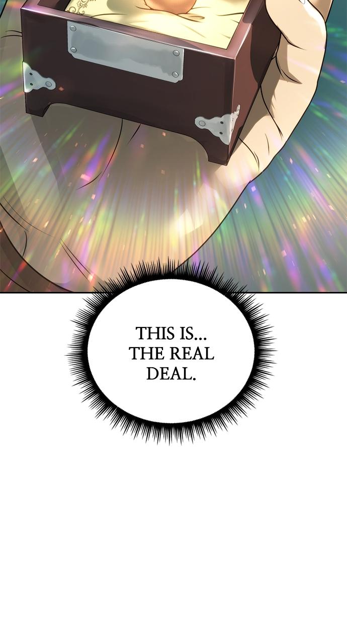 Chronicles of the Demon Faction Chapter 57