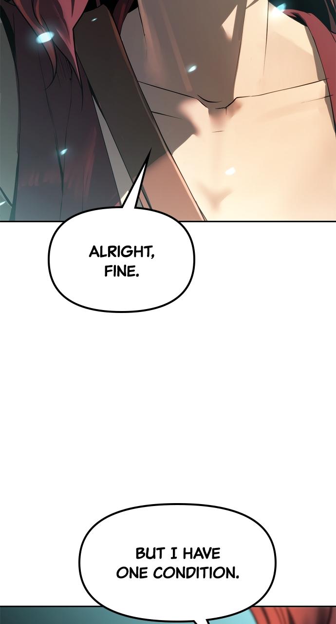 Chronicles of the Demon Faction Chapter 57