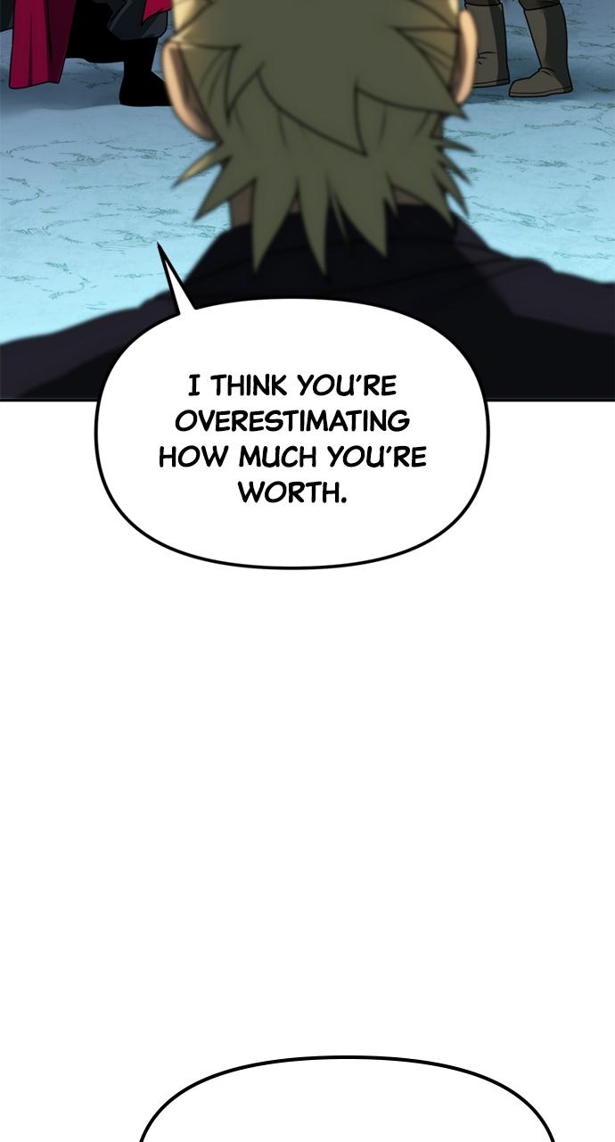 Chronicles of the Demon Faction Chapter 57