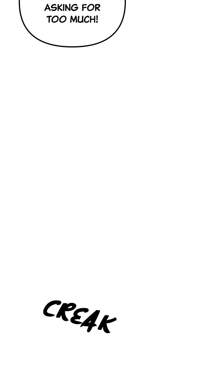 Chronicles of the Demon Faction Chapter 57