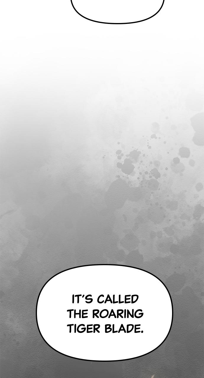 Chronicles of the Demon Faction Chapter 57