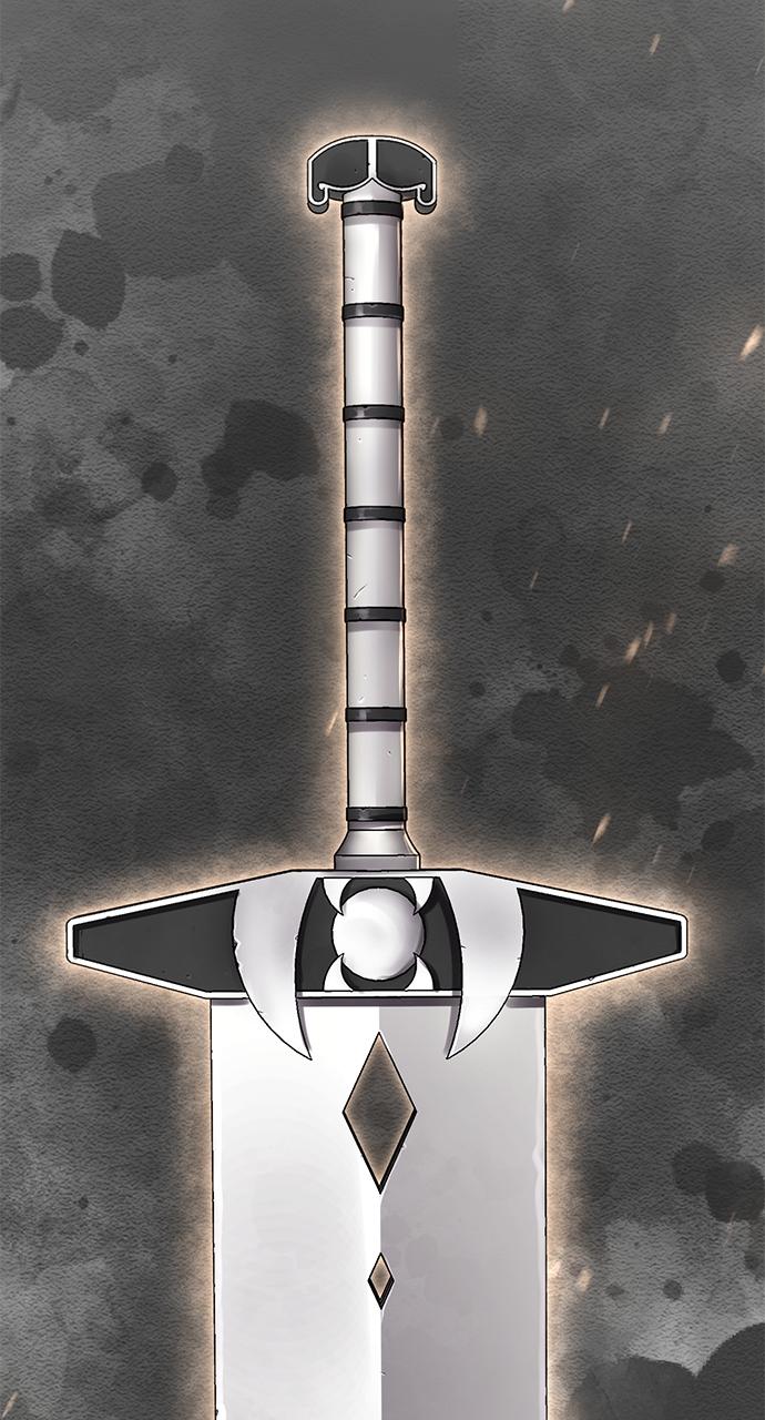 Chronicles of the Demon Faction Chapter 57