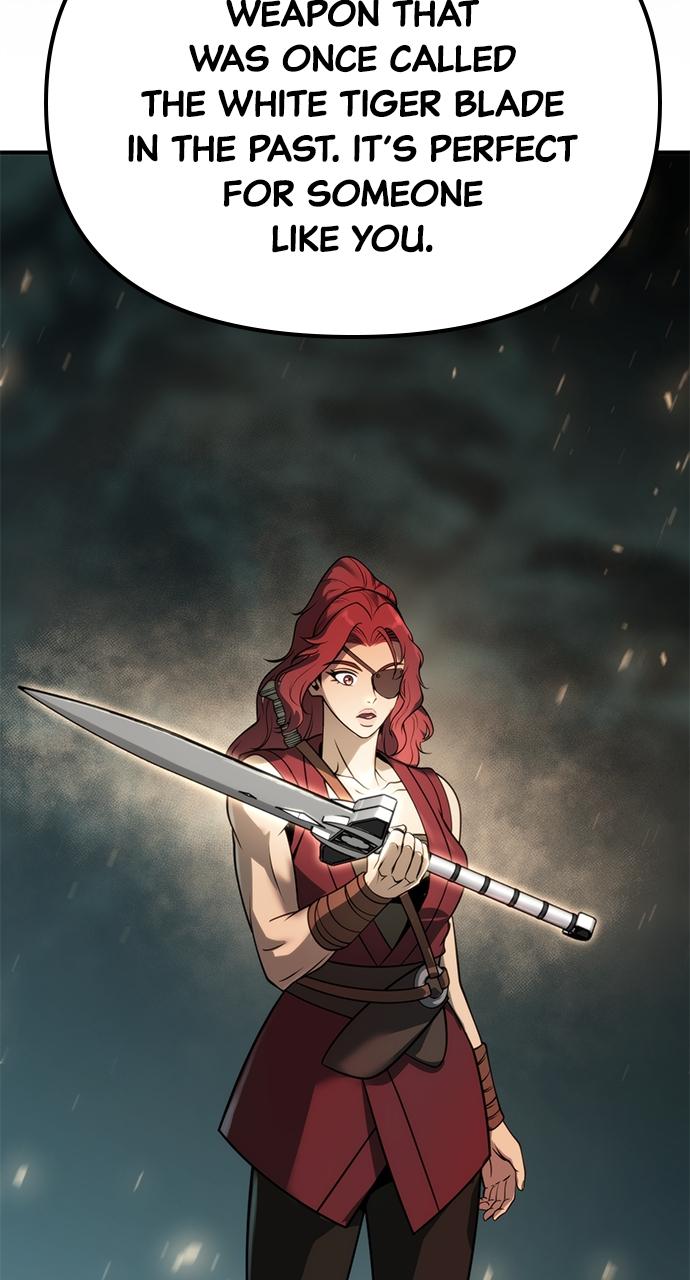 Chronicles of the Demon Faction Chapter 57