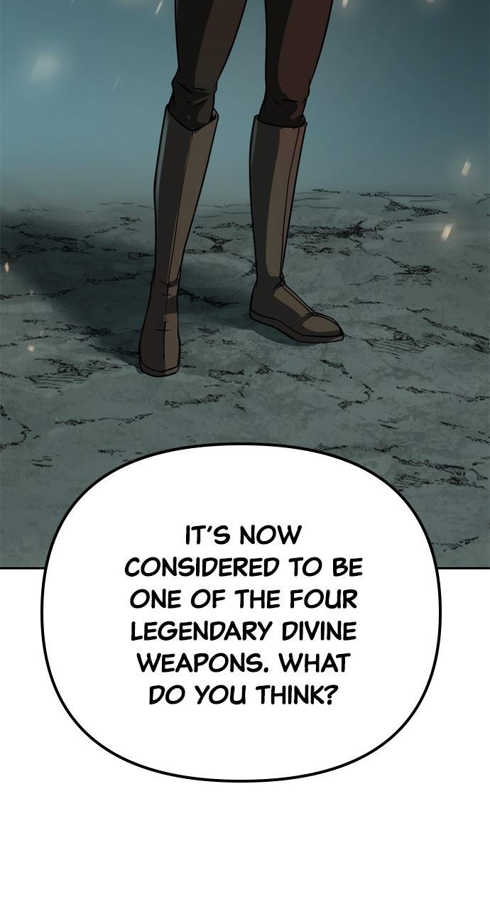 Chronicles of the Demon Faction Chapter 57