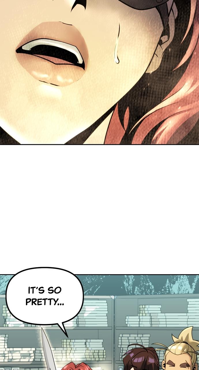 Chronicles of the Demon Faction Chapter 57