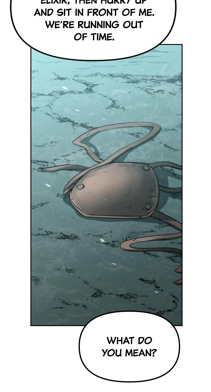 Chronicles of the Demon Faction Chapter 57