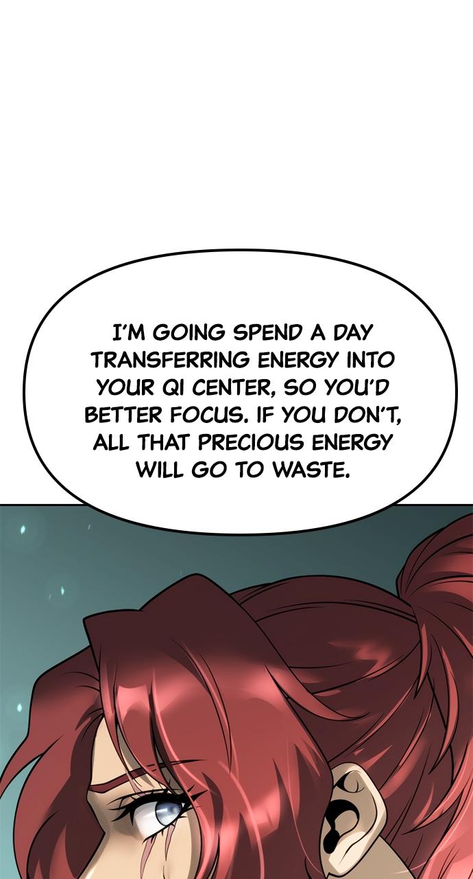 Chronicles of the Demon Faction Chapter 57