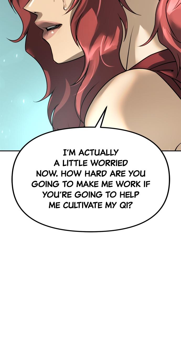 Chronicles of the Demon Faction Chapter 57