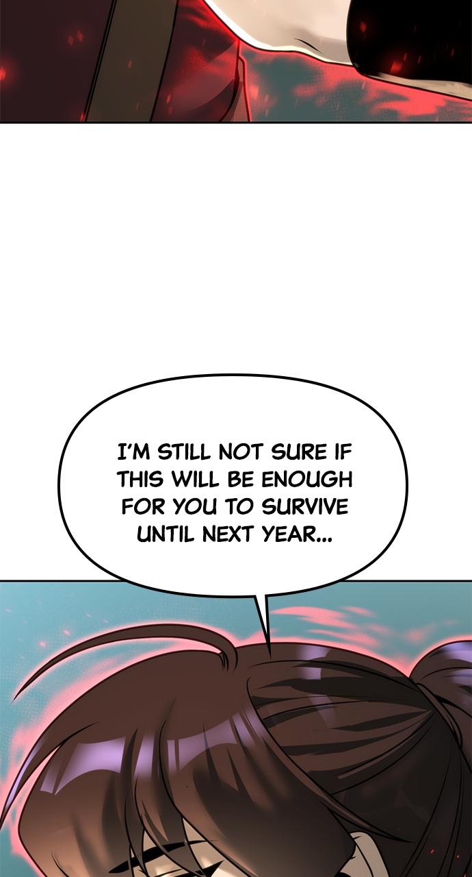 Chronicles of the Demon Faction Chapter 57