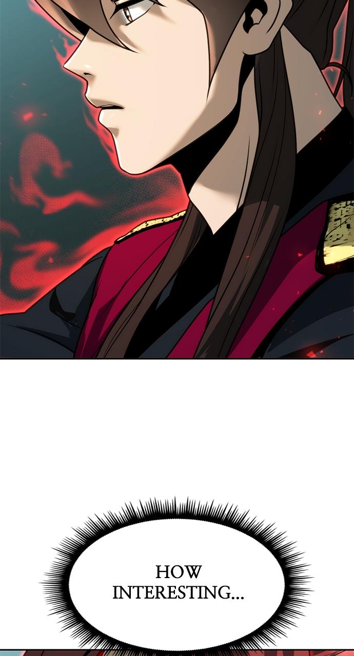 Chronicles of the Demon Faction Chapter 57