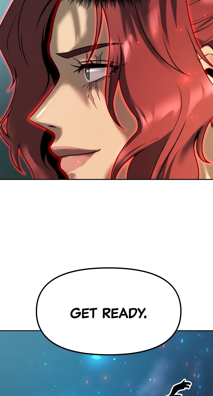 Chronicles of the Demon Faction Chapter 57