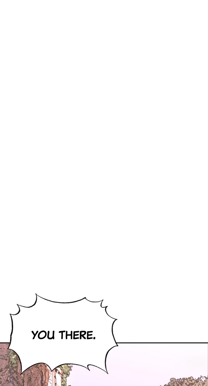 Chronicles of the Demon Faction Chapter 57