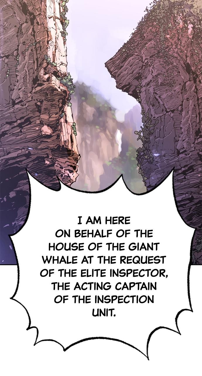 Chronicles of the Demon Faction Chapter 57