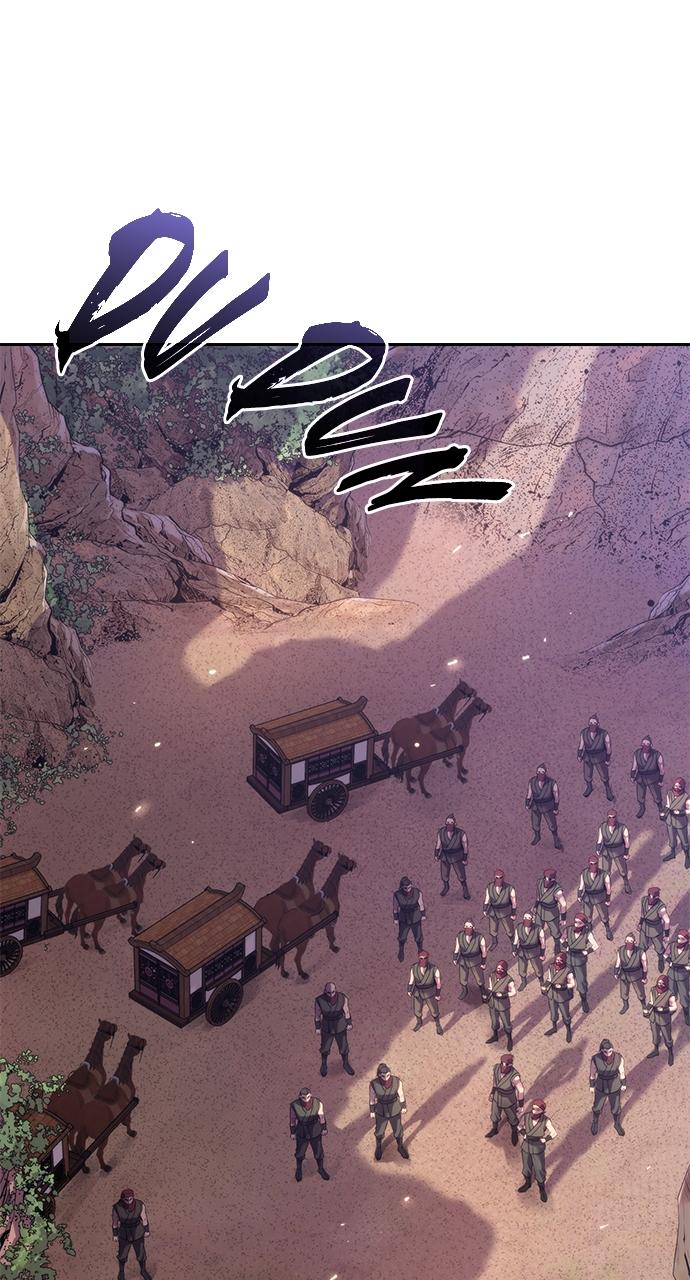 Chronicles of the Demon Faction Chapter 57