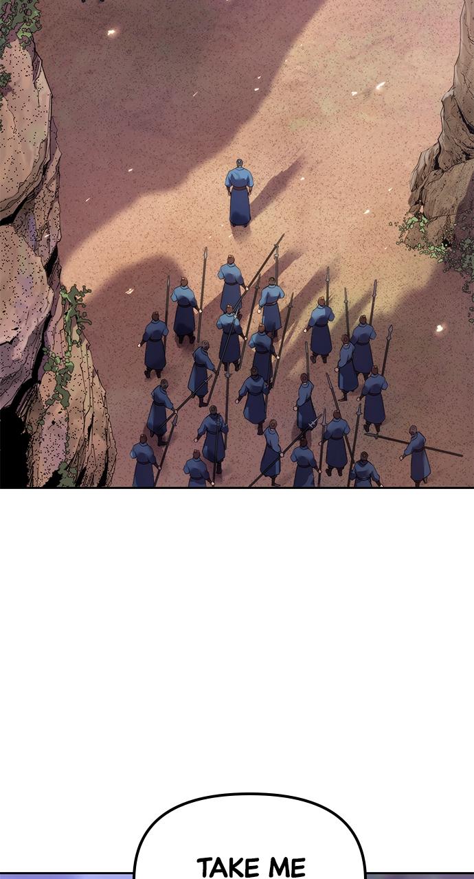 Chronicles of the Demon Faction Chapter 57