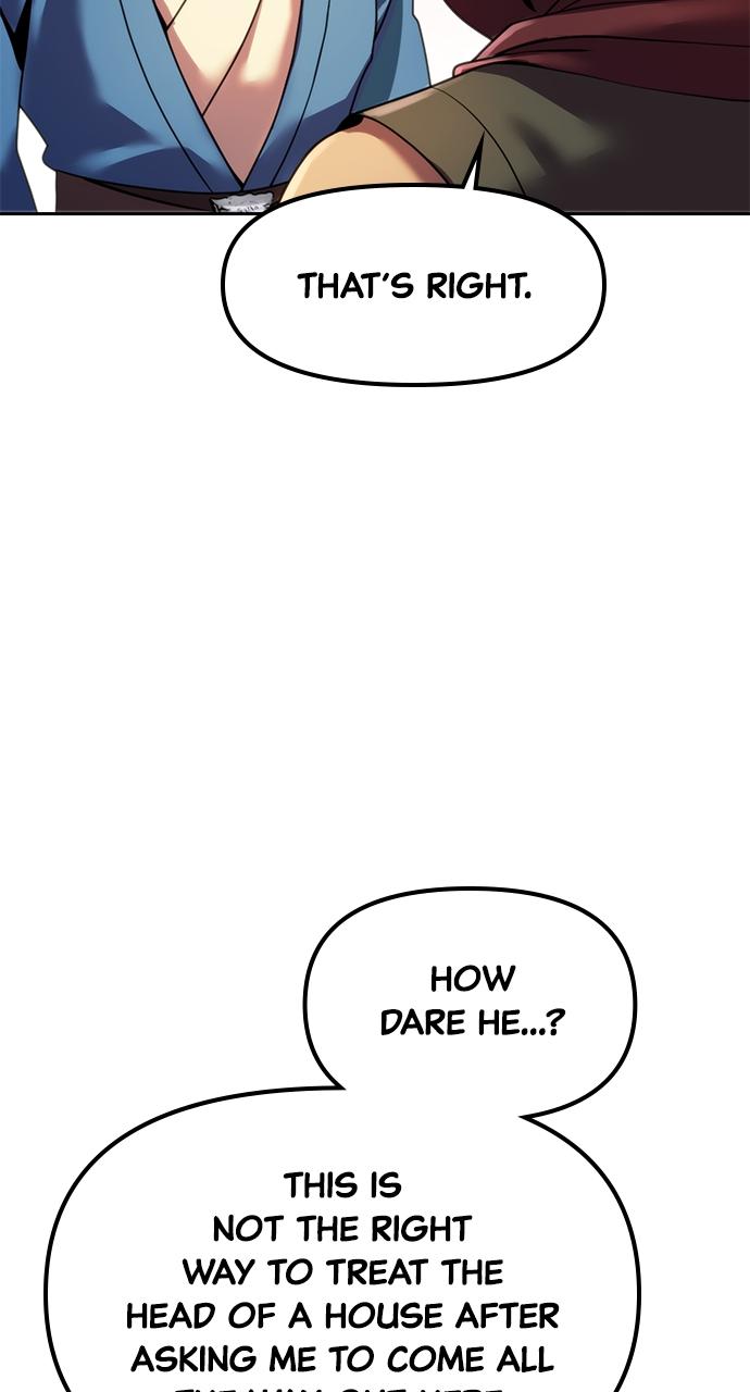 Chronicles of the Demon Faction Chapter 57