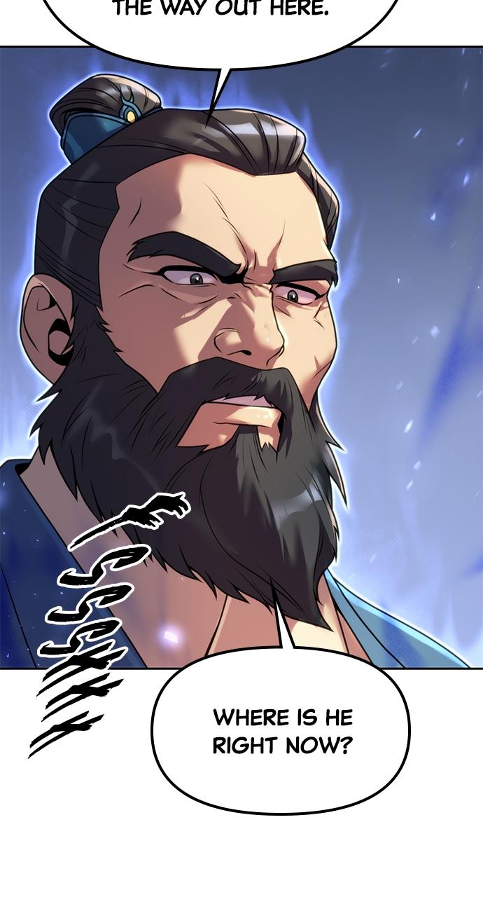 Chronicles of the Demon Faction Chapter 57