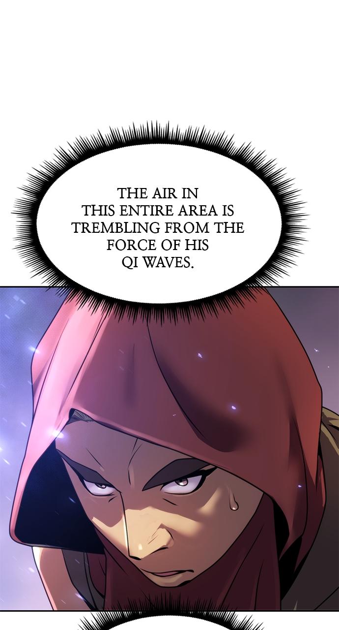 Chronicles of the Demon Faction Chapter 57