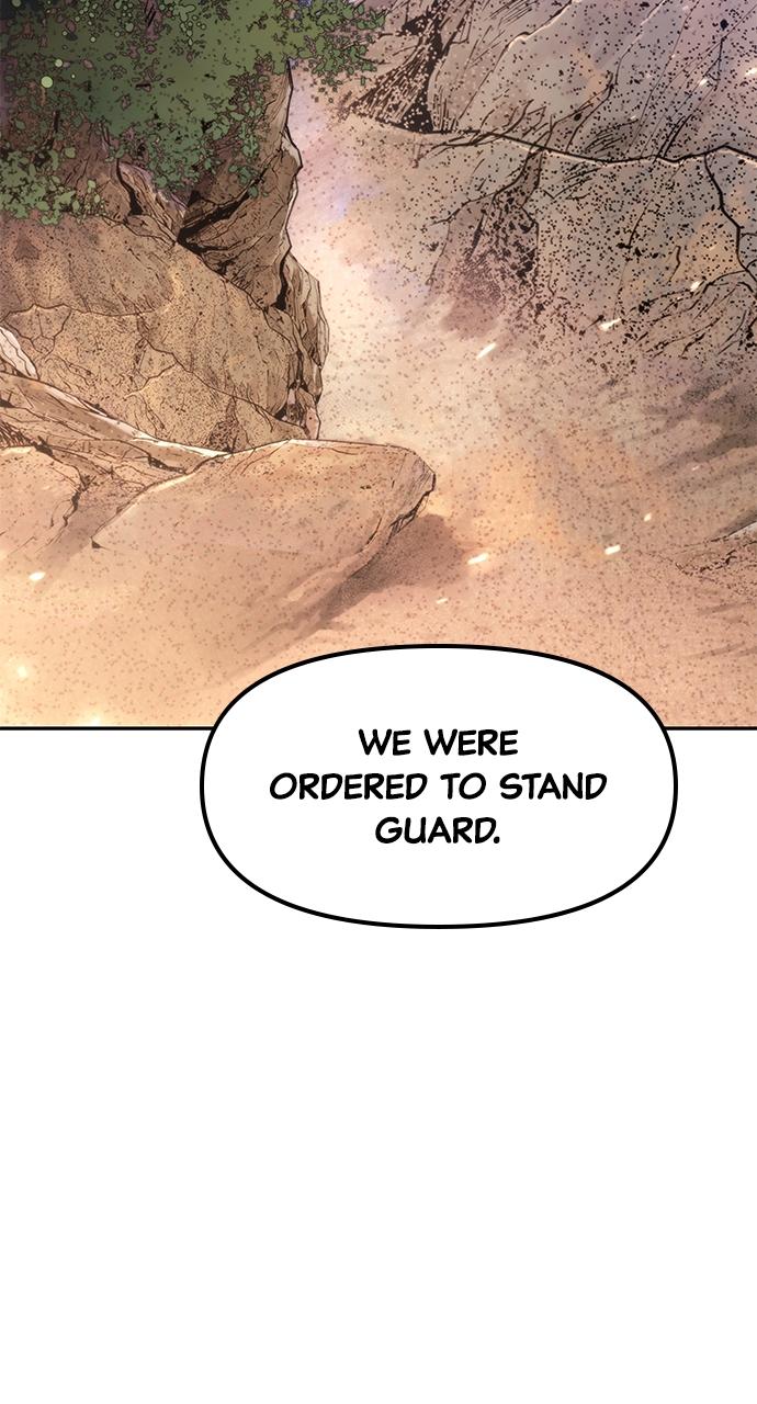 Chronicles of the Demon Faction Chapter 57