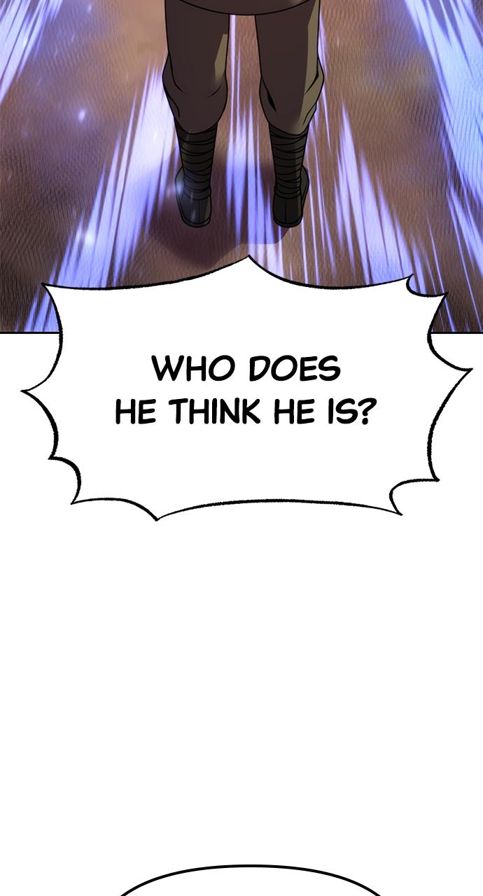 Chronicles of the Demon Faction Chapter 57