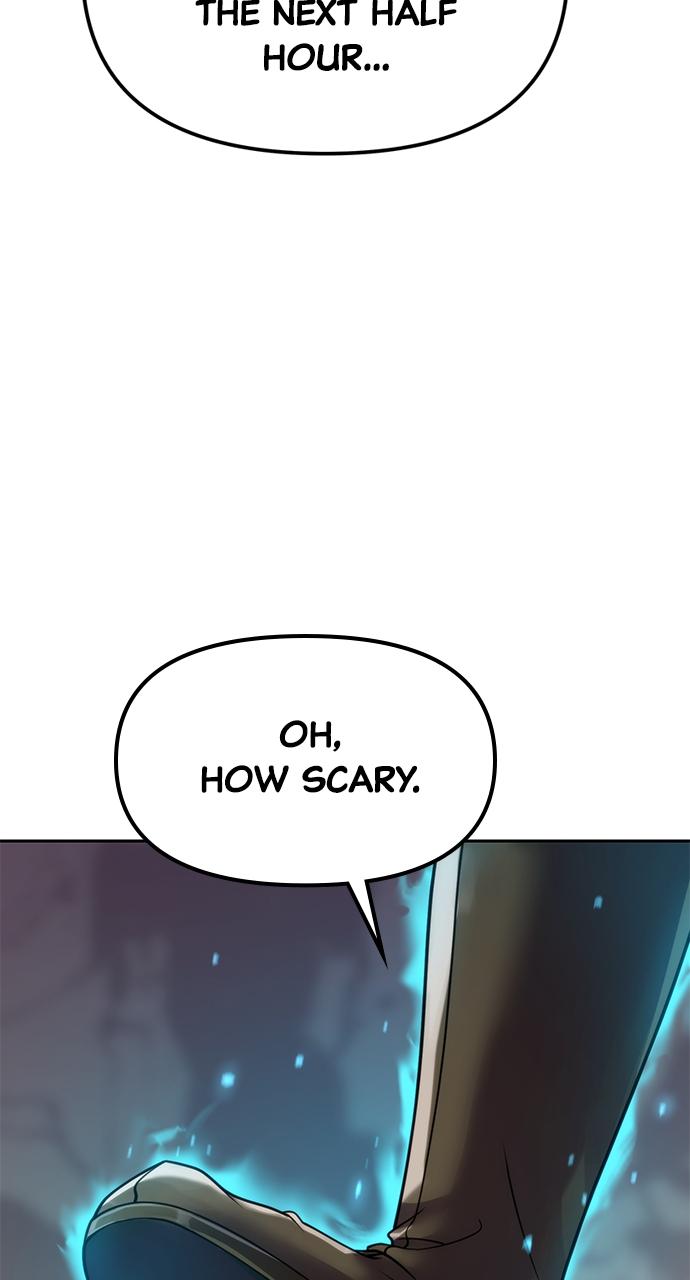 Chronicles of the Demon Faction Chapter 57